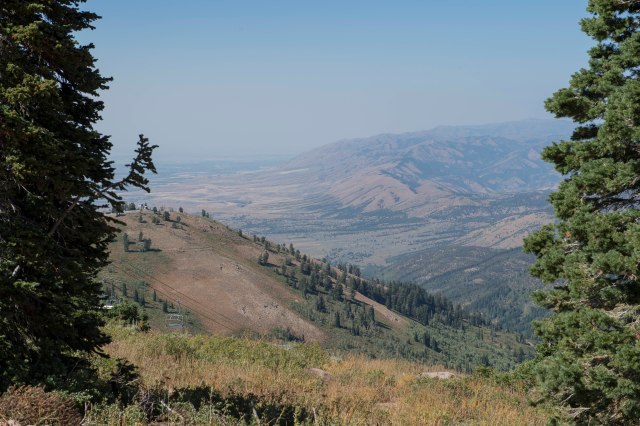 193 2018 08 12 Huntsville 012