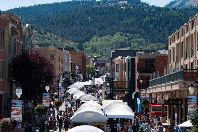 194 2018 08 14 Art Fest 002