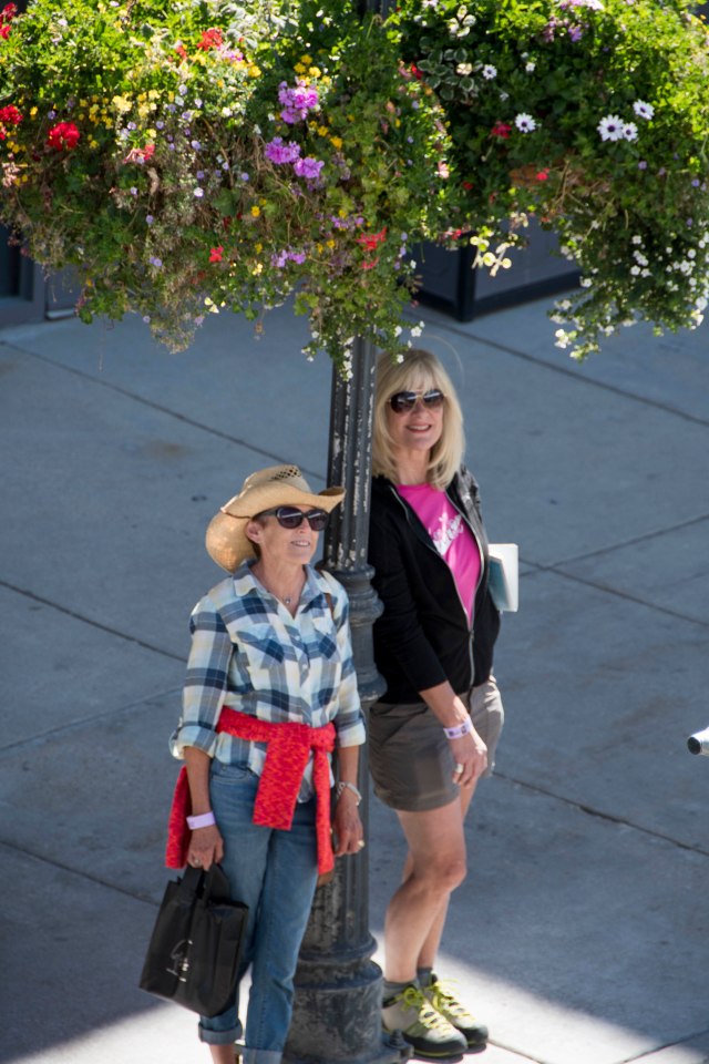 195 2018 08 14 Art Fest 003