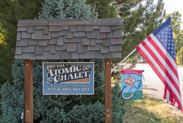 203 2018 08 12 Huntsville 001