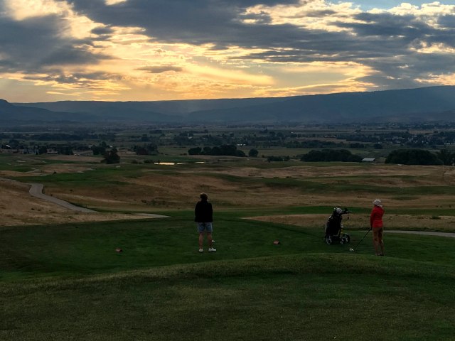 205 2018 08 25 Sldr Hlw 001