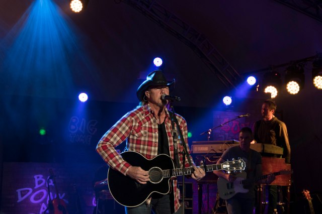 208 2018 08 25 Trace Atkins 012