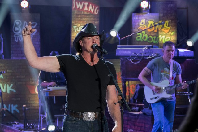 209 2018 08 25 Trace Atkins 033