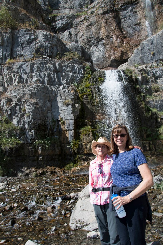 211 2018 08 26 Stewart Falls 002