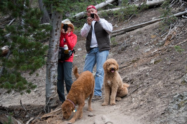 216 2016 08 31 Titus Lake 013