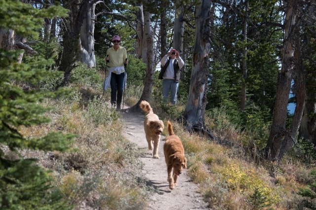 217 2016 08 31 Titus Lake 024