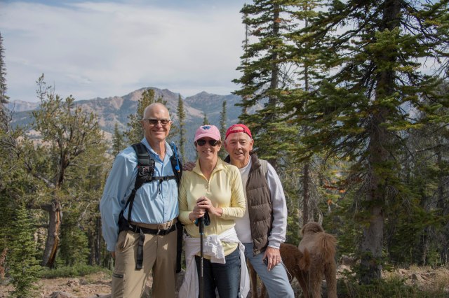 218 2016 08 31 Titus Lake 017