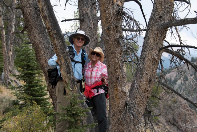 219 2016 08 31 Titus Lake 039