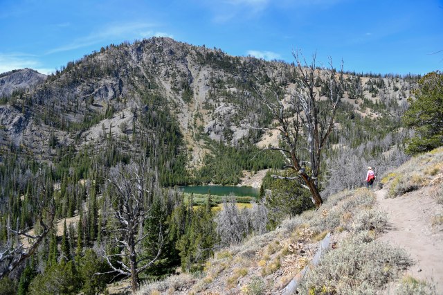 220 2016 08 31 Titus Lake 025