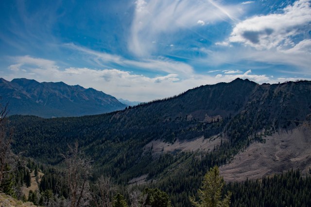 223 2016 08 31 Titus Lake 022