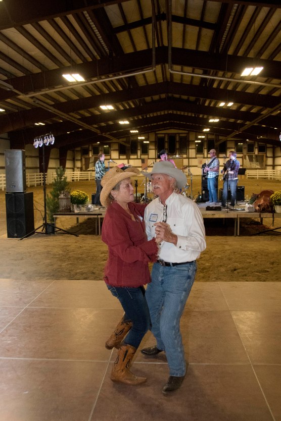 225-2016-09-10-steve-bd-039