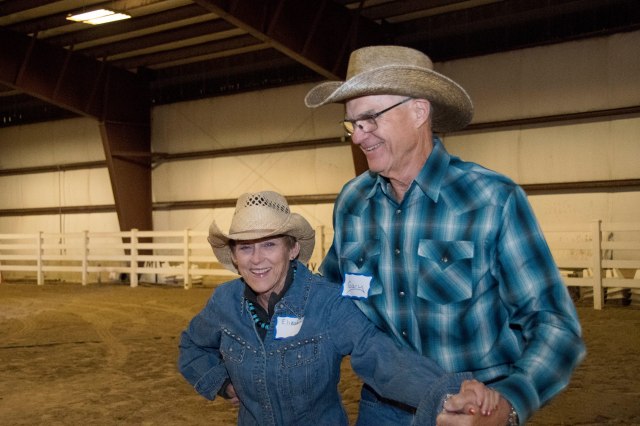 226-2016-09-10-steve-bd-034