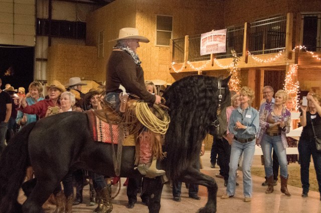 227-2016-09-10-steve-bd-031