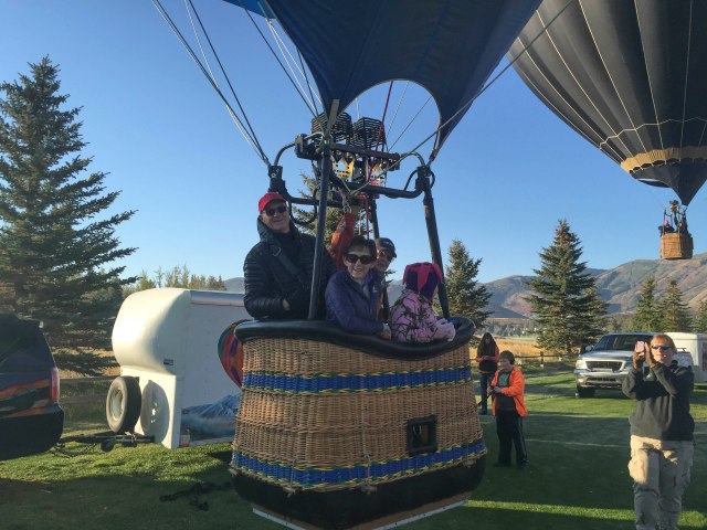 228-2016-09-16-balfest-jc-002