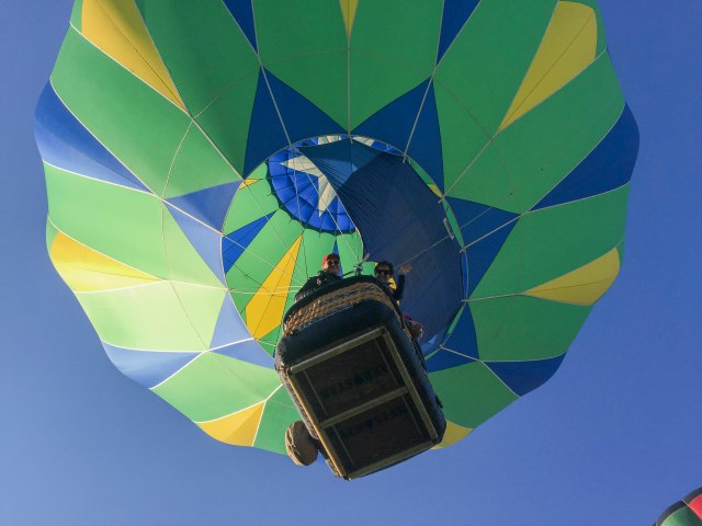 229-2016-09-16-balfest-jc-005