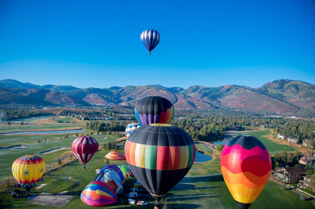 230-2016-09-16-balfest-019