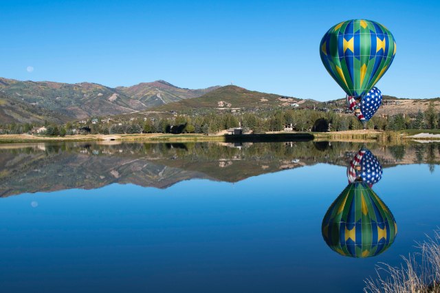 231-2016-09-18-balfest-038