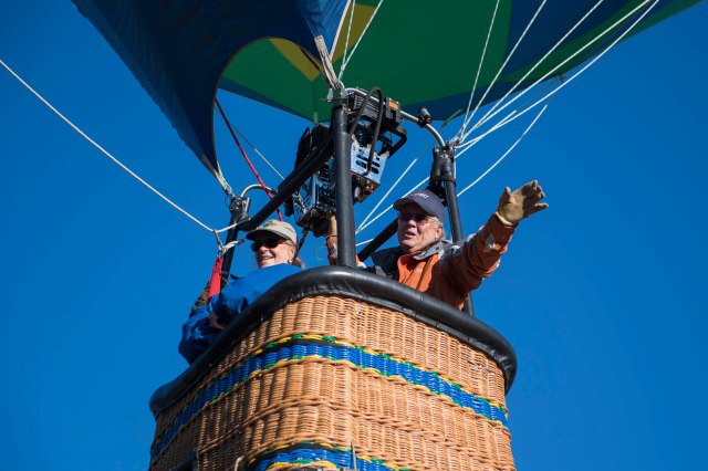 232-2016-09-16-balfest-035