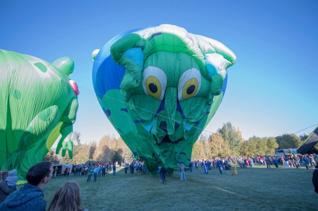 233-2016-09-17-balfest-011