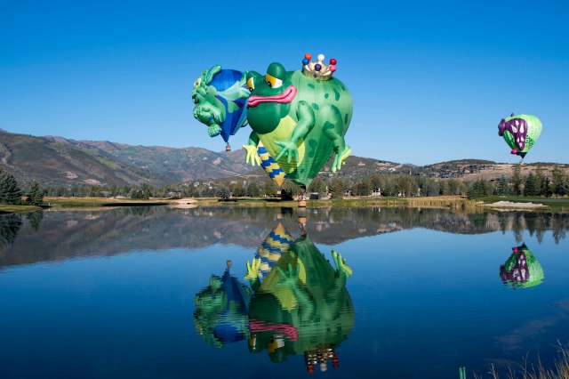 235-2016-09-17-balfest-018