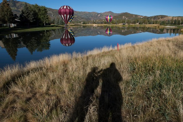 237-2016-09-18-balfest-049