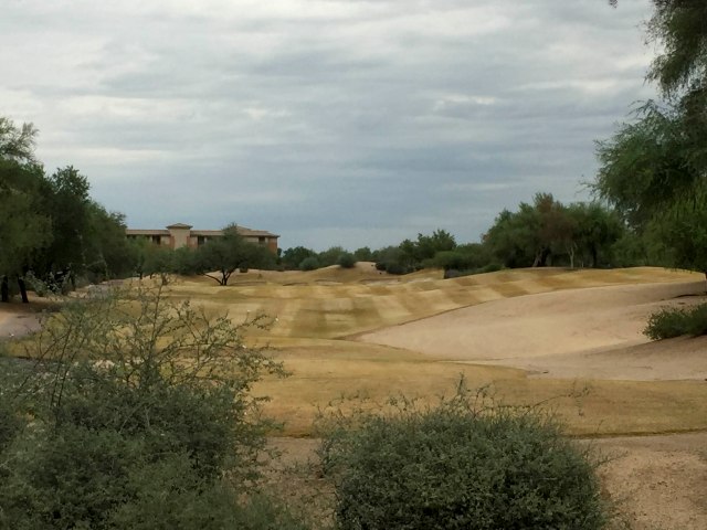 239-2016-09-19-kierland-004