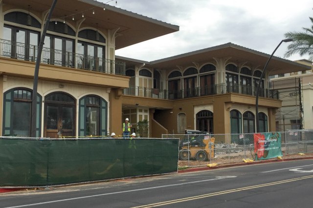 240-2016-09-19-kierland-005