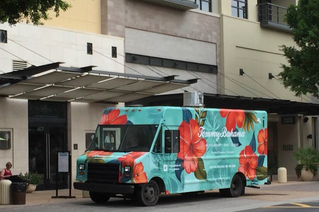 241-2016-09-19-kierland-006