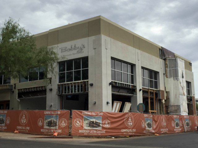 242-2016-09-19-kierland-008