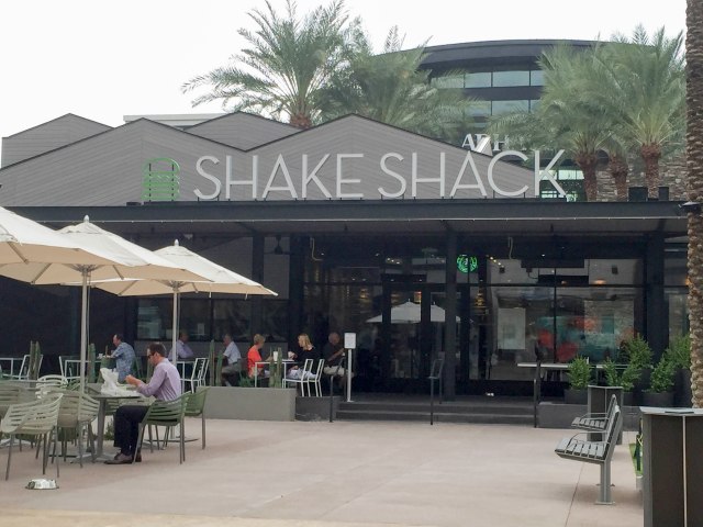 243-2016-09-19-kierland-007