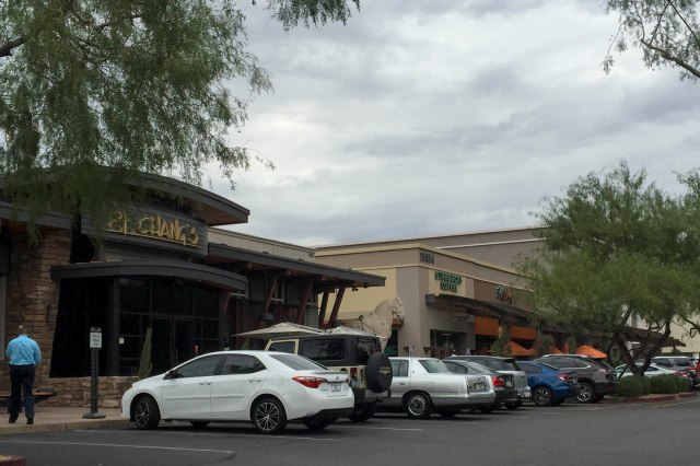 244-2016-09-19-kierland-009