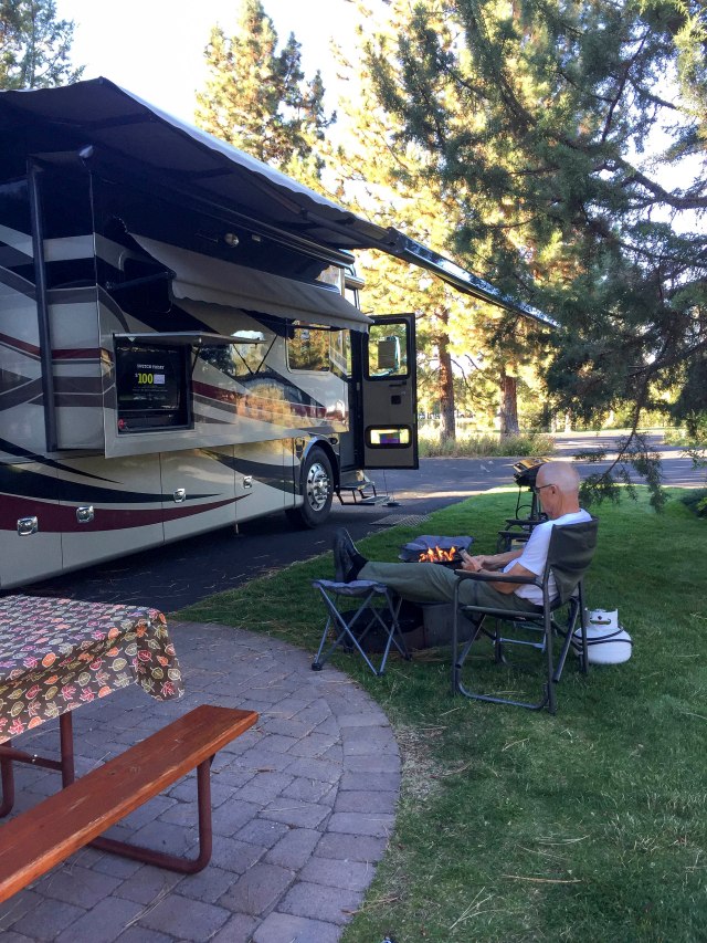 246-2016-09-22-on-the-road-003