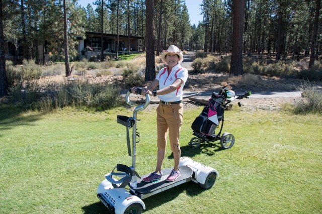 248-2016-09-27-tetherow-gc002