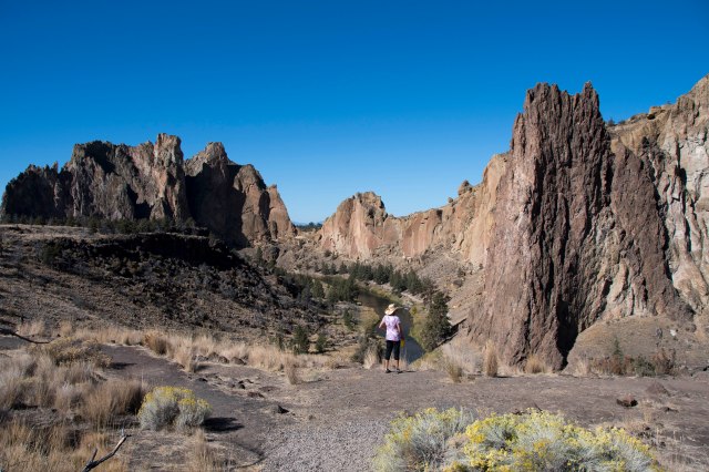 250-2016-09-27-smith-rock-003