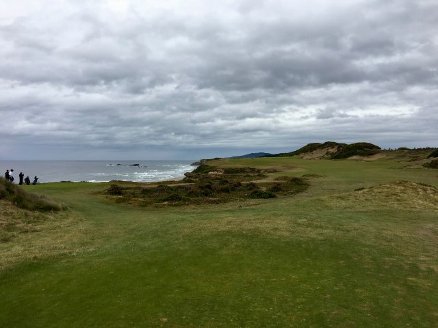 256-2016-10-03-pac-trls-011