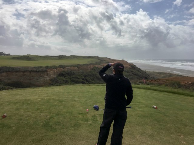 257-2016-10-04-band-dns-013