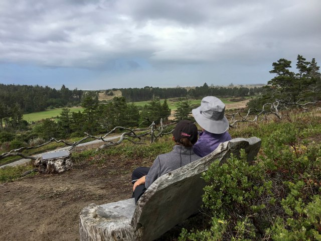 259-2016-10-05-band-trls-014