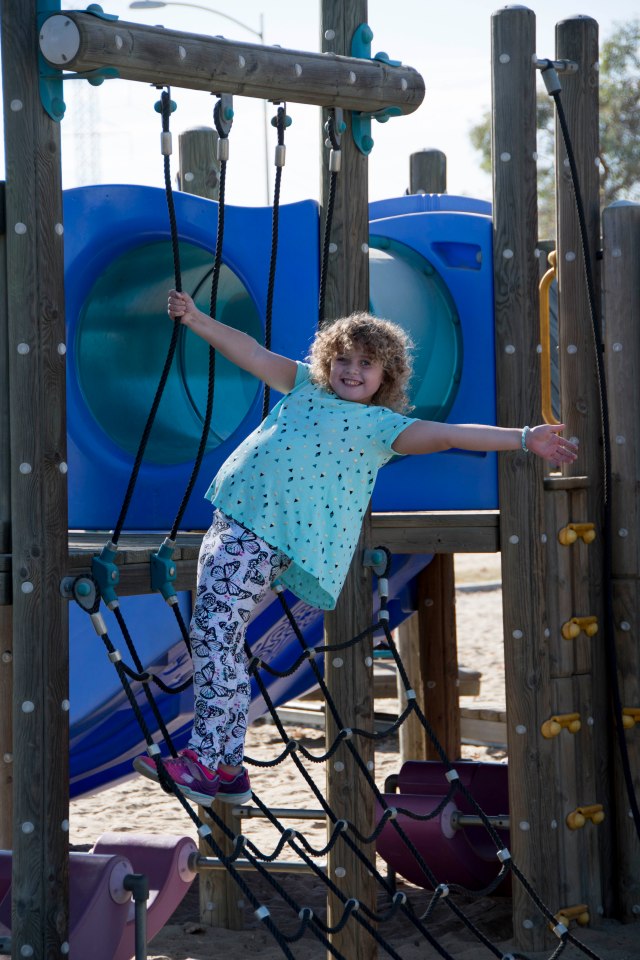 260-2016-10-09-lemoore-030