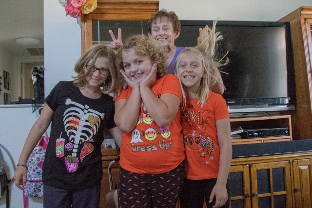 265-2016-10-09-lemoore-022