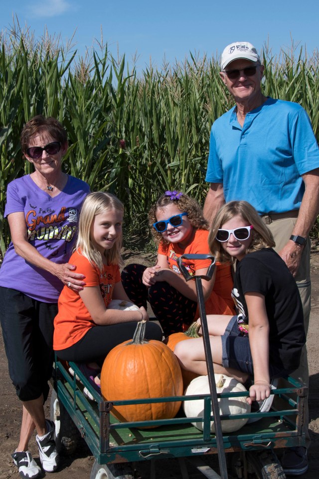 266-2016-10-09-lemoore-012