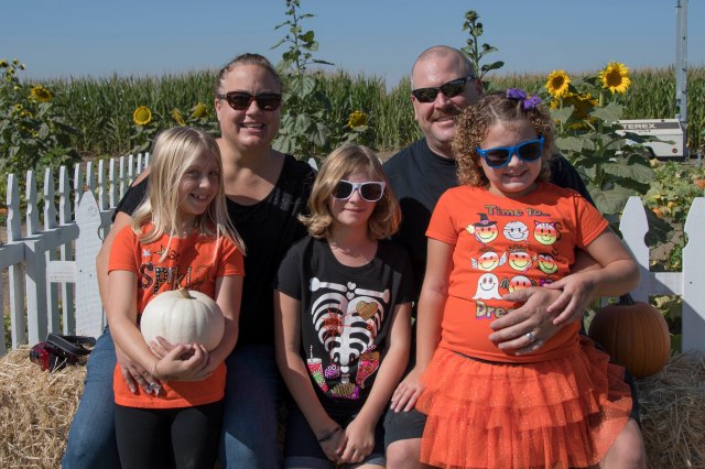 268-2016-10-09-lemoore-009