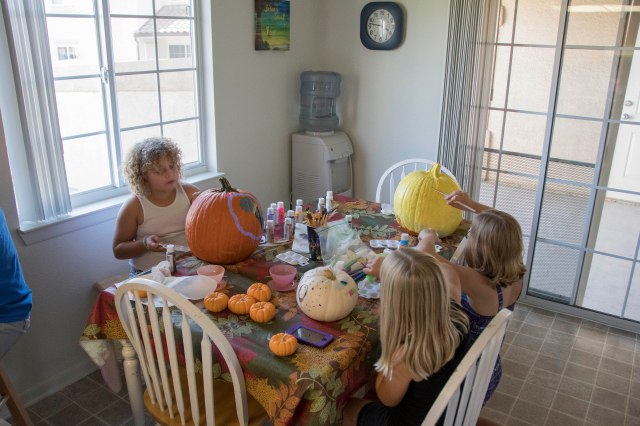 269-2016-10-09-lemoore-041