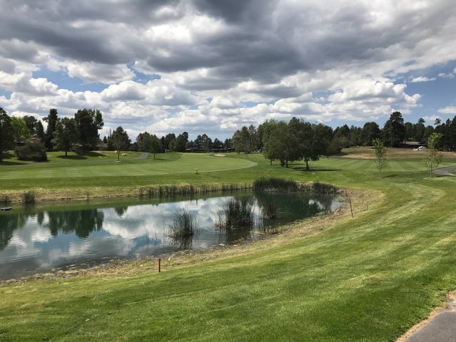 002 2017 06 02 Mtn golf