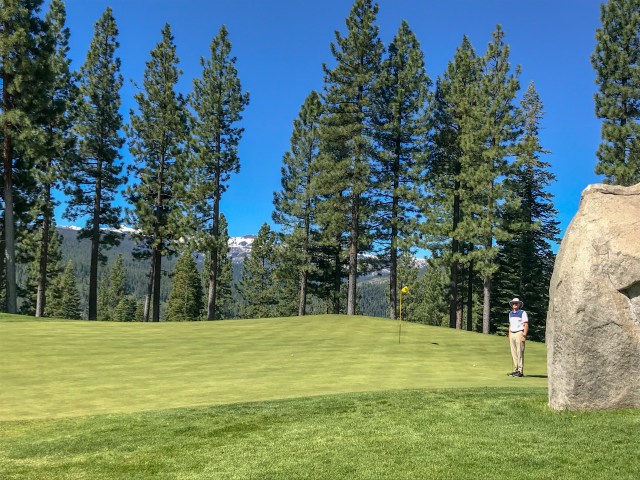 018 2018 06 04 Coy Moon 007