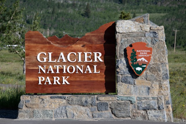 053 2018 07 12 Logan Pass 001