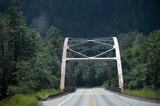 127 2018 07 27 trav day 006