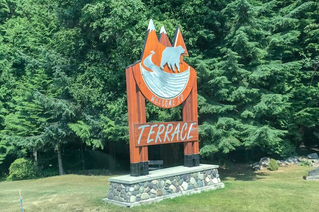 130 2018 07 27 trav day 010