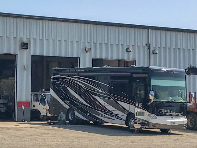 131 2018 07 27 trav day 011