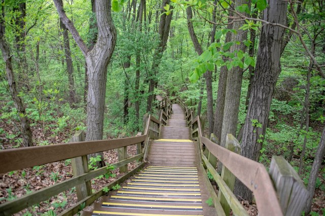 165 2019 05 24 Lk Mich 004