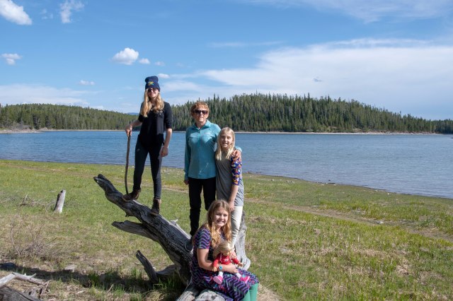 197 2019 06 02 Colter 009